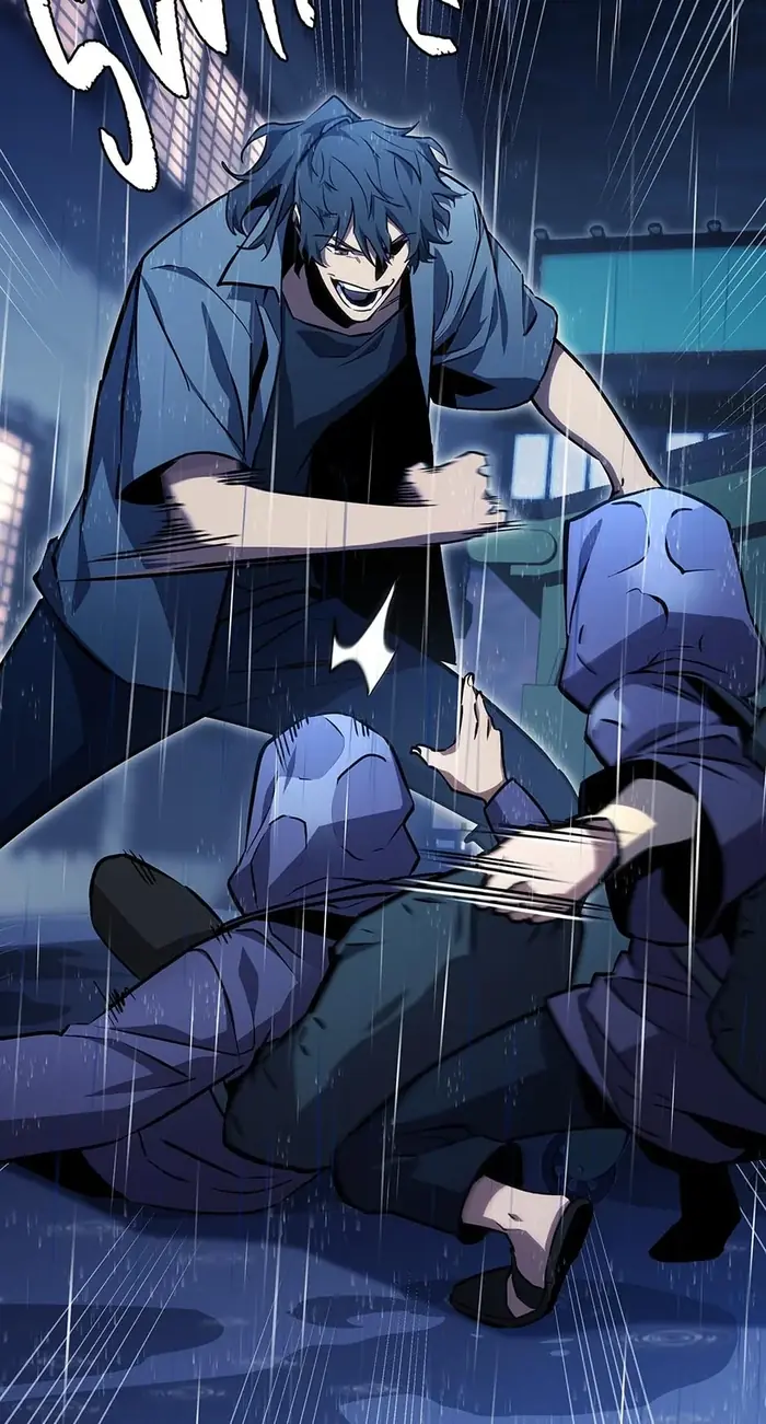 The Beginning After the End Chapter 176 image 063_optimized